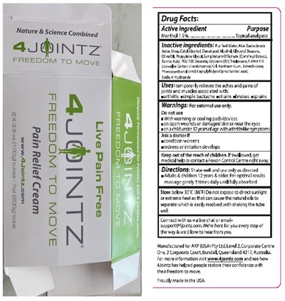 Image Description (4jointz Box Lbll)